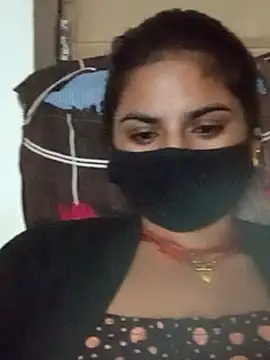 hotrasina online show from January 10, 2025, 11:54 am