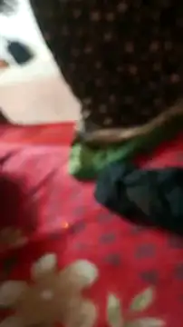 hotrasina online show from January 10, 2025, 3:06 pm