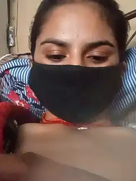 hotrasina online show from January 11, 2025, 7:17 am