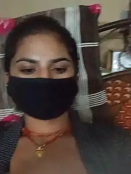 hotrasina online show from January 11, 2025, 12:18 pm