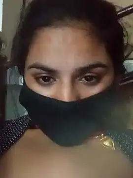 hotrasina online show from January 11, 2025, 3:20 pm