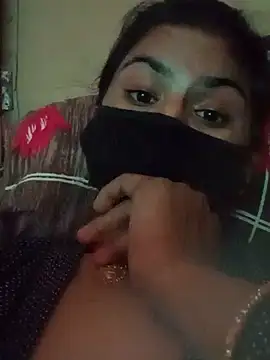 hotrasina online show from January 12, 2025, 6:49 am