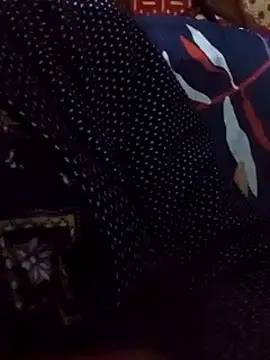 hotrasina online show from January 12, 2025, 3:25 pm