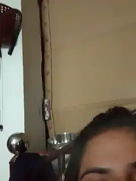 hotrasina online show from January 13, 2025, 1:34 am