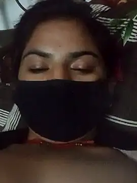 hotrasina online show from January 22, 2025, 7:35 am