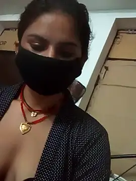 hotrasina online show from January 22, 2025, 10:40 am