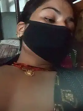 hotrasina online show from January 22, 2025, 3:40 pm