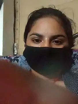 hotrasina online show from January 23, 2025, 1:08 am