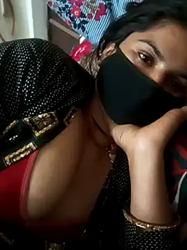 hotrasina online show from January 23, 2025, 4:09 am