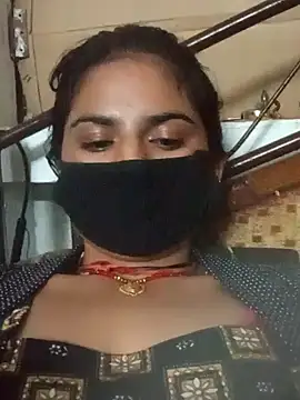 hotrasina online show from January 23, 2025, 3:01 pm