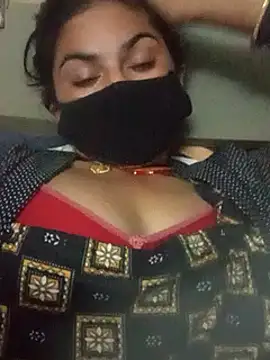 hotrasina online show from January 24, 2025, 2:49 am