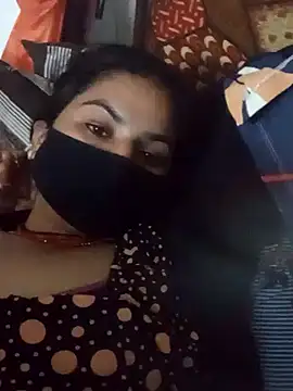 hotrasina online show from January 24, 2025, 6:46 pm