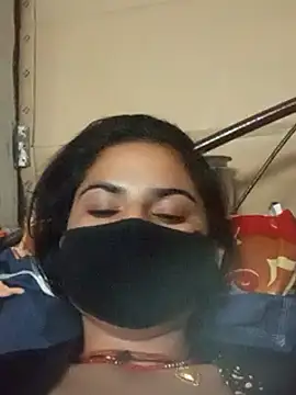 hotrasina online show from January 25, 2025, 2:26 am