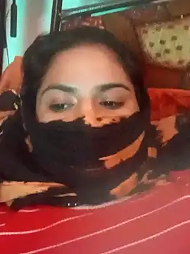 hotrasina online show from January 25, 2025, 8:31 am