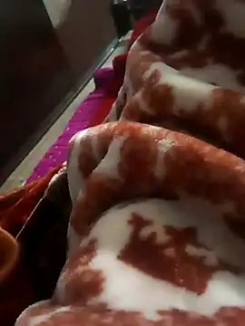 hotrasina online show from January 26, 2025, 3:47 pm