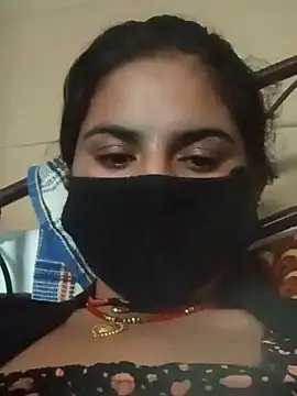 hotrasina online show from January 28, 2025, 10:45 am