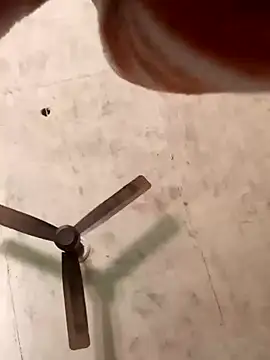 hotrasina online show from February 14, 2025, 7:17 am