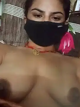 hotrasina online show from February 23, 2025, 11:14 pm