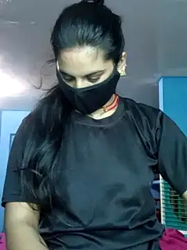 hotrasina online show from September 9, 2025, 1:38 am