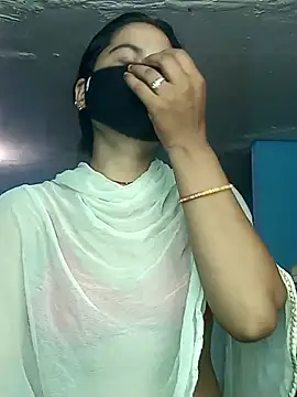 hotrasina online show from September 10, 2025, 5:18 am