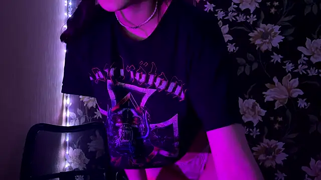 Psycho dreams online show from October 16, 2025, 9:49 pm