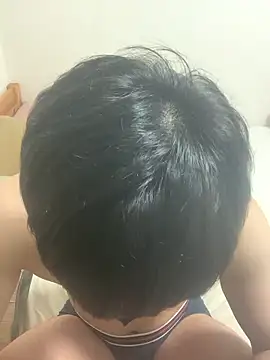 japanese terrific online show from January 8, 2026, 6:59 am