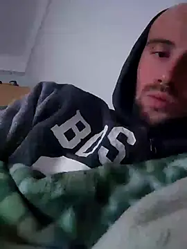 Rejtelmesest online show from January 2, 2025, 5:39 pm