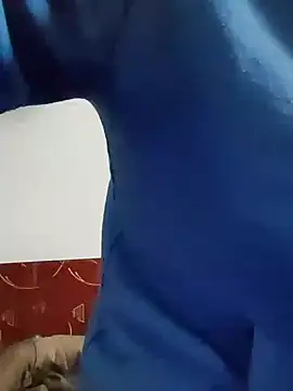 Rejtelmesest online show from January 3, 2025, 9:15 am