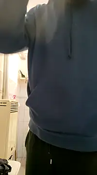 Rejtelmesest online show from January 4, 2025, 3:39 pm