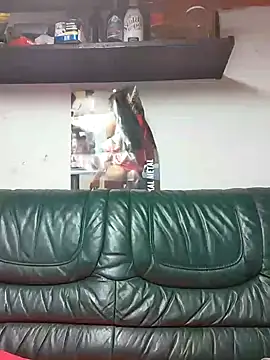 Rejtelmesest online show from January 5, 2025, 12:53 pm