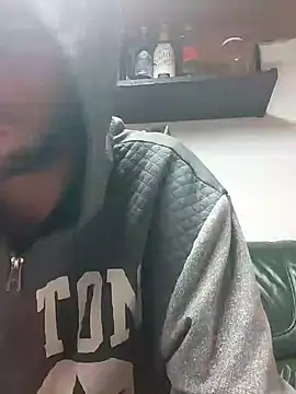 Rejtelmesest online show from January 5, 2025, 4:48 pm