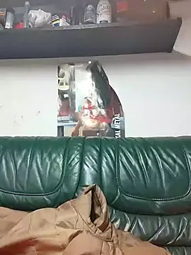 Rejtelmesest online show from January 6, 2025, 5:38 pm