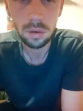 Rejtelmesest online show from January 6, 2025, 8:39 pm