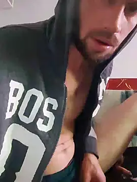 Rejtelmesest online show from January 13, 2025, 11:08 am