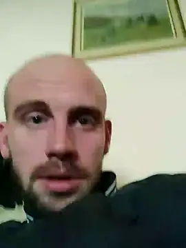 Rejtelmesest online show from January 15, 2025, 12:04 pm