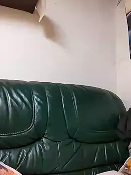 Rejtelmesest online show from January 16, 2025, 10:23 pm