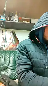 Rejtelmesest online show from January 19, 2025, 11:45 am