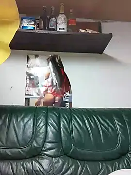 Rejtelmesest online show from January 19, 2025, 4:14 pm