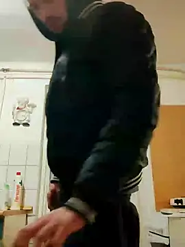 Rejtelmesest online show from January 25, 2025, 5:51 pm