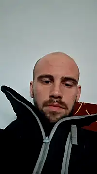 Rejtelmesest online show from February 5, 2025, 7:07 am