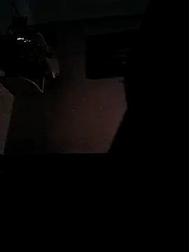 Rejtelmesest online show from February 6, 2025, 5:25 am