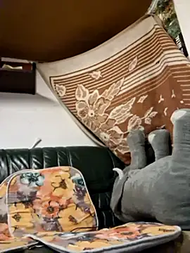 Rejtelmesest online show from February 8, 2025, 1:22 am