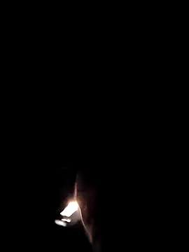 Rejtelmesest online show from February 8, 2025, 4:25 am