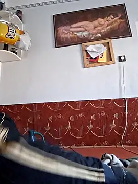 Rejtelmesest online show from February 10, 2025, 12:29 pm