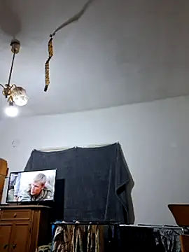 Rejtelmesest online show from February 11, 2025, 1:31 am