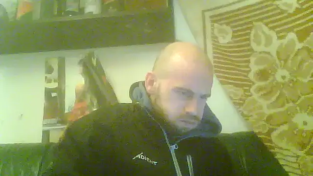 Rejtelmesest online show from February 18, 2025, 8:03 pm