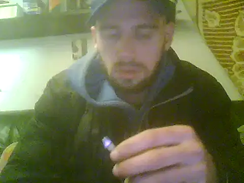 Rejtelmesest online show from February 20, 2025, 10:04 pm