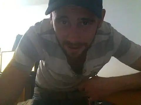 Rejtelmesest online show from February 22, 2025, 9:59 pm