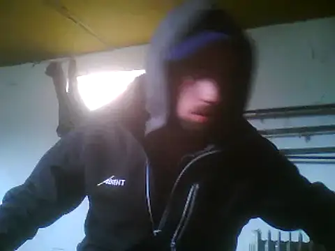 Rejtelmesest online show from February 23, 2025, 1:21 pm