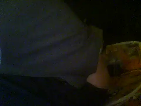 Rejtelmesest online show from February 23, 2025, 7:38 pm